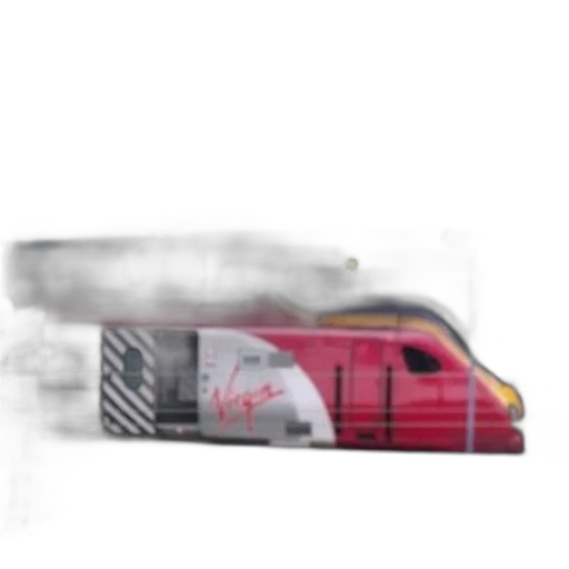car, concept art, photorealistic, 3d render transparent PNG cut-out