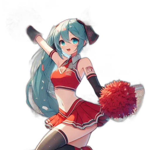 staff, weapon, sword, robot transparent PNG cut-out