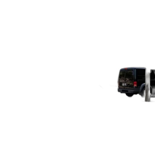 car, robot, shoes, weapon transparent PNG cut-out