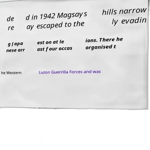weapon, fog, poster, text transparent PNG cut-out