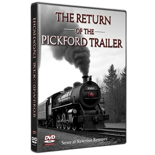 photorealistic, cover, book, titled transparent PNG cut-out