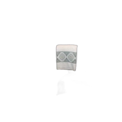 jewelry, furniture, 3d render, pixel art transparent PNG cut-out