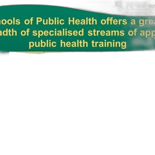staff, chart, school, public transparent PNG cut-out