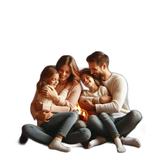 oil painting, photorealistic, concept art, pixel art transparent PNG cut-out