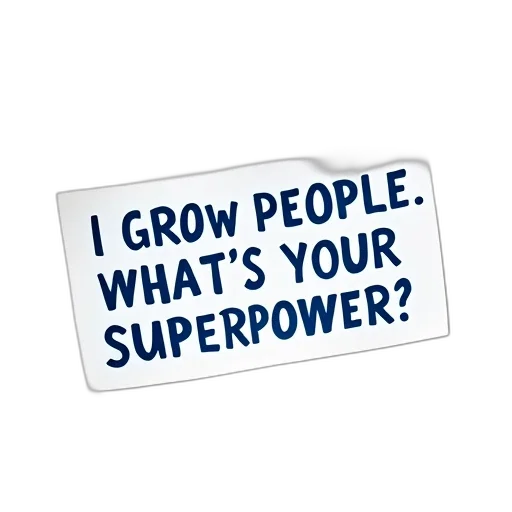 crown, white, sticker, blue transparent PNG cut-out