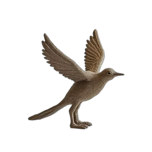 staff, dragon, animal, jewelry transparent PNG cut-out