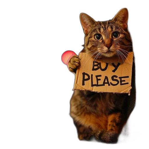 animal, staff, night, cat transparent PNG cut-out