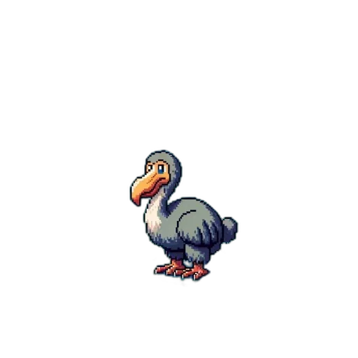 animal, creature, weapon, dragon transparent PNG cut-out