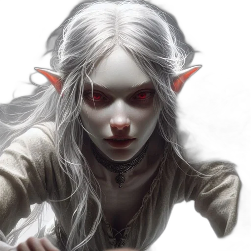 face, creature, dragon, mask transparent PNG cut-out