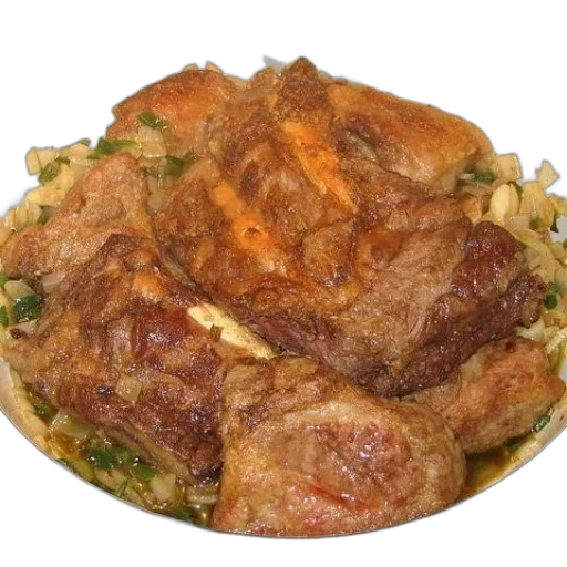 food, crown, face, pan transparent PNG cut-out