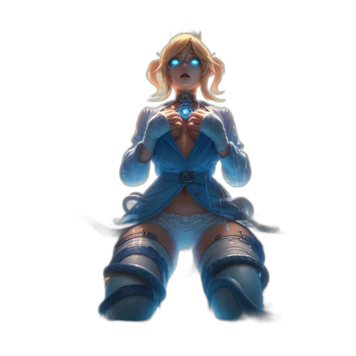 staff, robot, weapon, sword transparent PNG cut-out