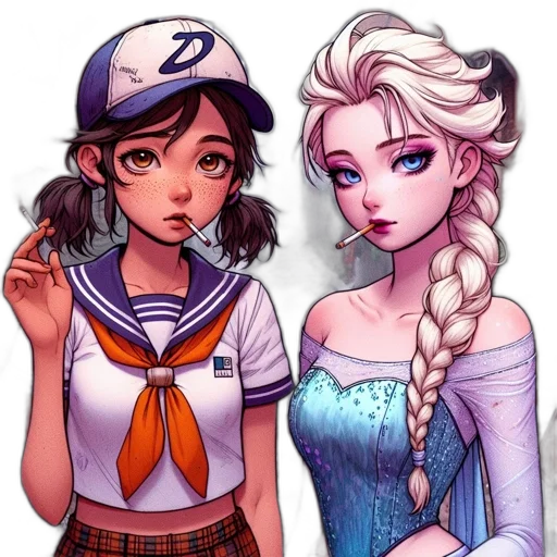 staff, fantasy art, pixel art, concept art transparent PNG cut-out