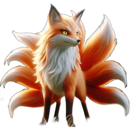 animal, staff, creature, dragon transparent PNG cut-out