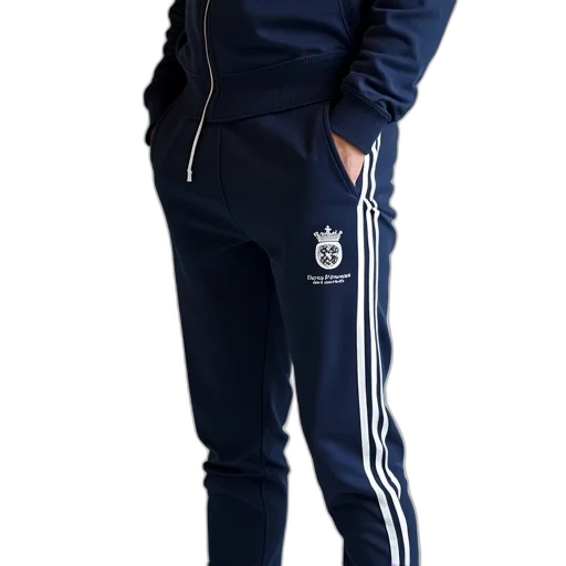 jacket, staff, face, animal transparent PNG cut-out