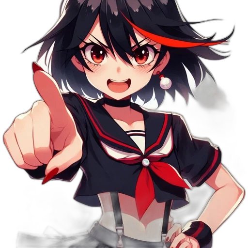 staff, weapon, hat, dragon transparent PNG cut-out