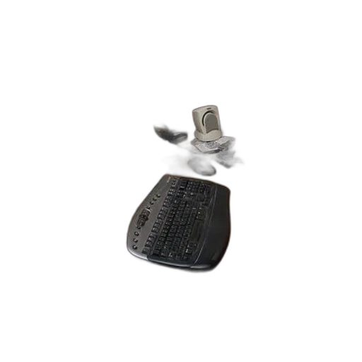 robot, jewelry, shoes, car transparent PNG cut-out
