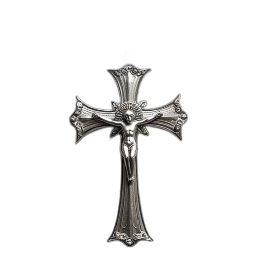 sword, weapon, staff, jewelry transparent PNG cut-out