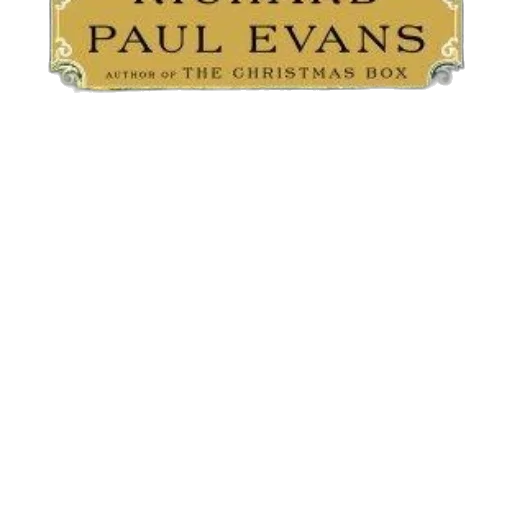 cover, walk, richard, paul transparent PNG cut-out