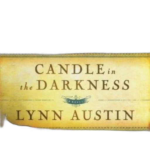 fire, cover, candle, darkness transparent PNG cut-out