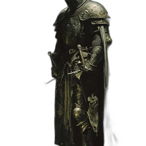 sword, staff, weapon, mask transparent PNG cut-out