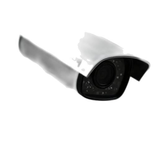 staff, weapon, robot, mask transparent PNG cut-out
