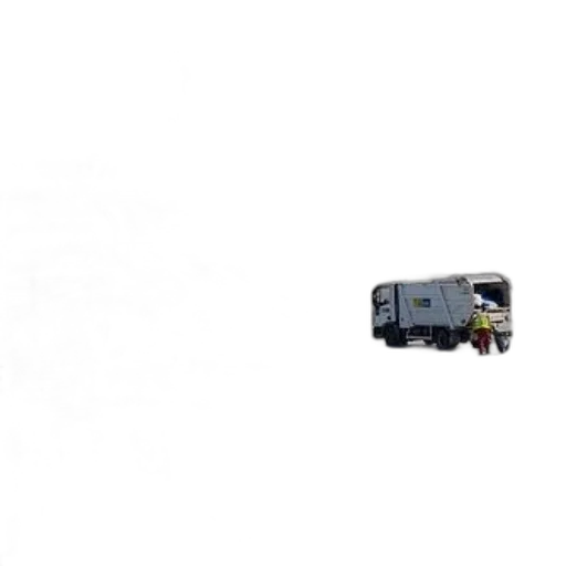 car, robot, weapon, animal transparent PNG cut-out