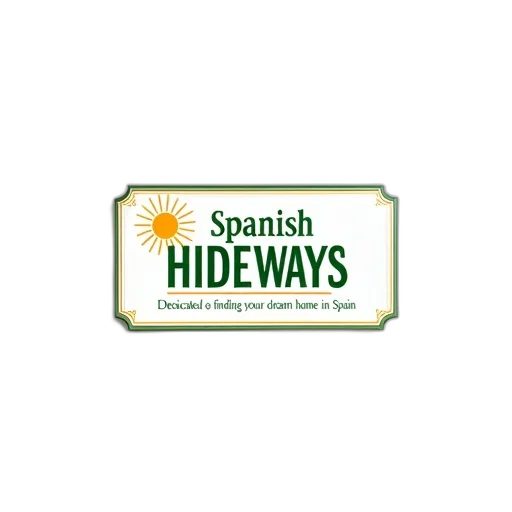 white, rectangular, sign, green transparent PNG cut-out