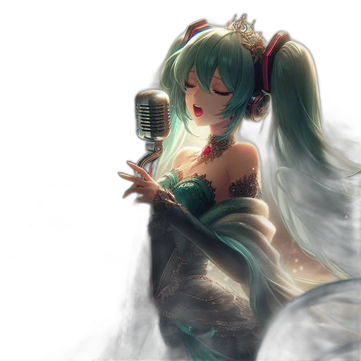 dragon, dress, weapon, robot transparent PNG cut-out