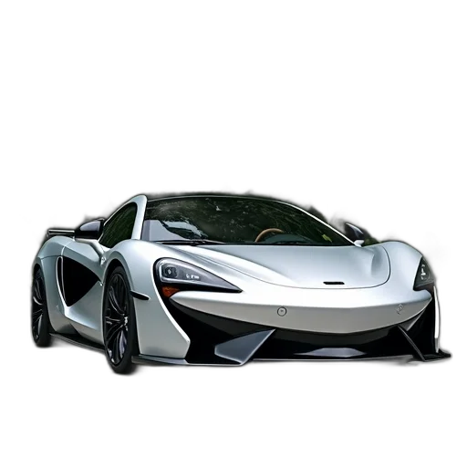 car, weapon, animal, robot transparent PNG cut-out