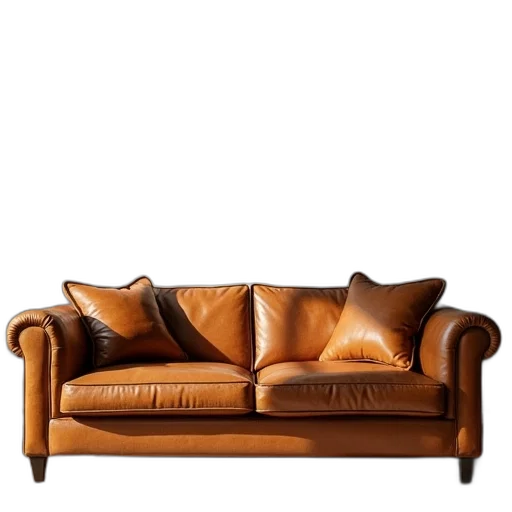 furniture, crown, 3d render, photorealistic transparent PNG cut-out