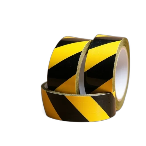 jewelry, 3d render, two, rolls transparent PNG cut-out