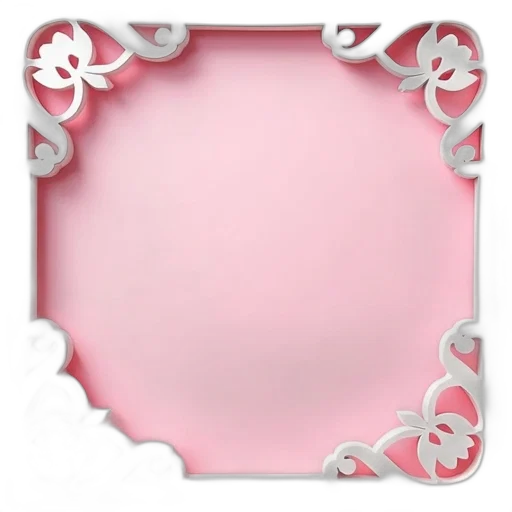 jewelry, crown, flower, furniture transparent PNG cut-out