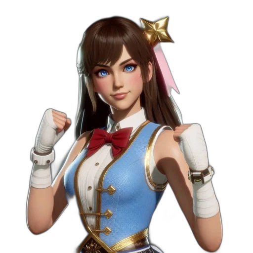 staff, crown, weapon, concept art transparent PNG cut-out
