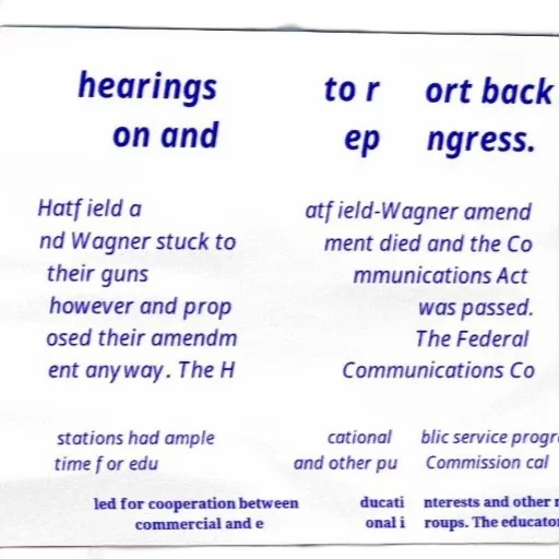 document, discussing, hatfield-wagner, amendment transparent PNG cut-out