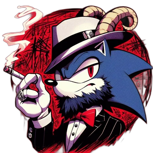 staff, animal, hat, weapon transparent PNG cut-out