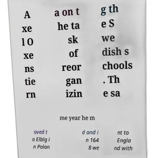 bottle, poster, text, swedish transparent PNG cut-out