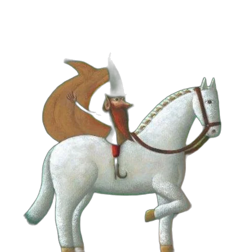 staff, sword, animal, weapon transparent PNG cut-out