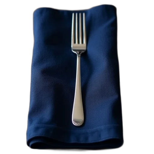 food, jacket, jewelry, dress transparent PNG cut-out