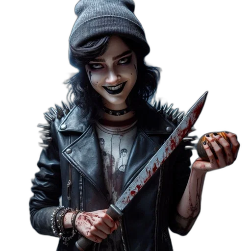 staff, weapon, concept art, comic book art transparent PNG cut-out