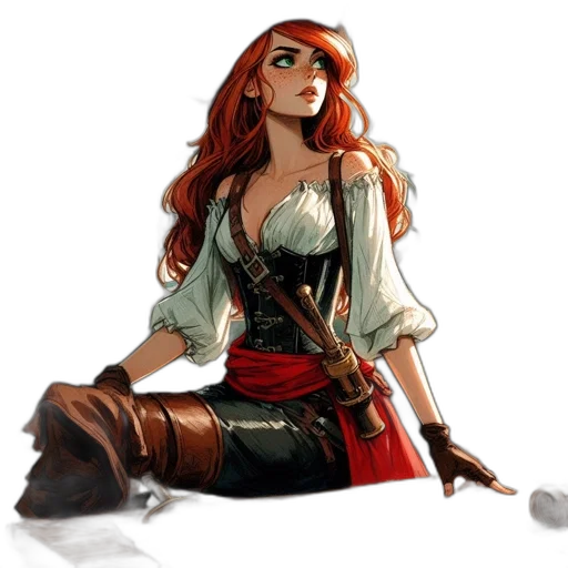 staff, weapon, fantasy art, concept art transparent PNG cut-out