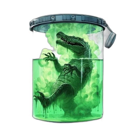 dragon, creature, concept art, fantasy art transparent PNG cut-out