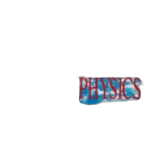 staff, shoes, pixel art, vaporwave transparent PNG cut-out