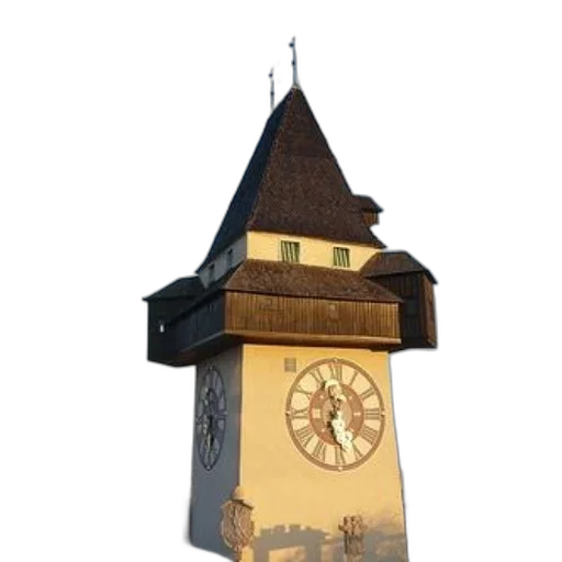 building, furniture, staff, jewelry transparent PNG cut-out