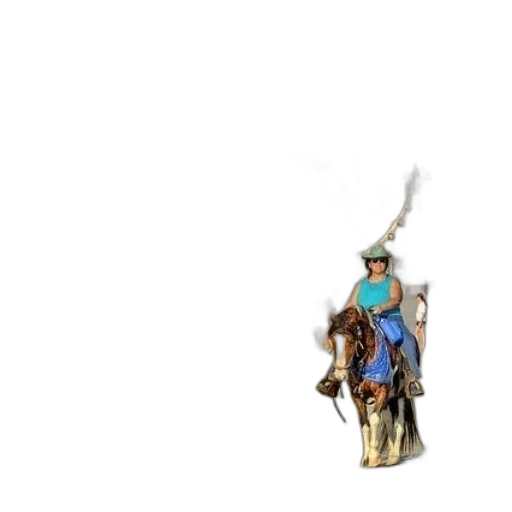 sword, staff, jewelry, weapon transparent PNG cut-out