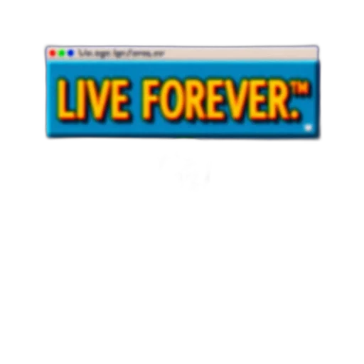3d render, pixel art, super, mario transparent PNG cut-out