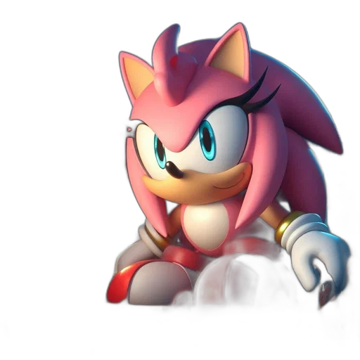 animal, creature, weapon, robot transparent PNG cut-out