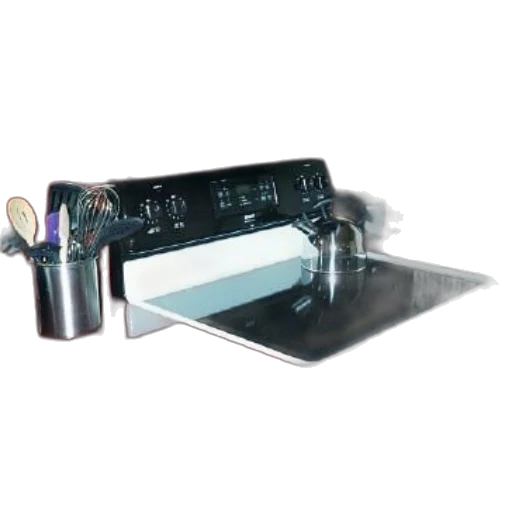 weapon, staff, kitchen, counter transparent PNG cut-out