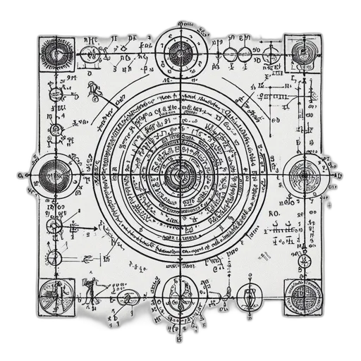 jewelry, crown, concept art, intricate transparent PNG cut-out