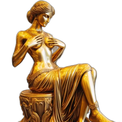 jewelry, furniture, dress, crown transparent PNG cut-out