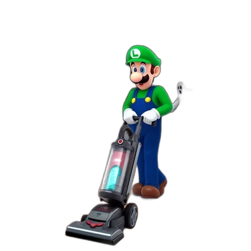 robot, staff, weapon, furniture transparent PNG cut-out